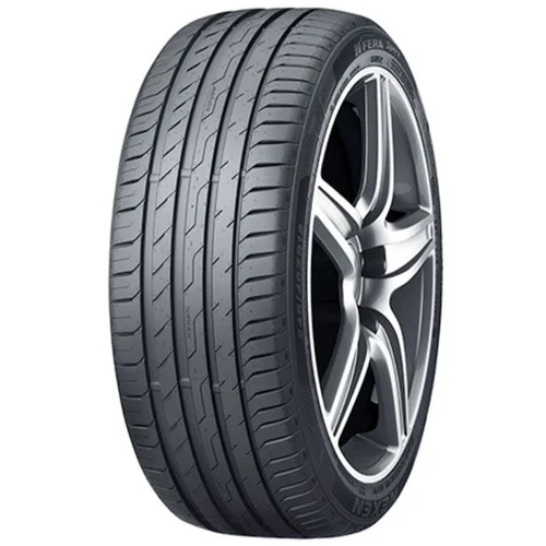 Nexen N Fera Sport ( 255/35 ZR19 96Y XL 4PR RPB )