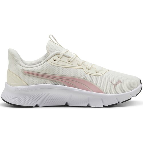 Puma Ženske patike Flexfocus Lite Modern Cene