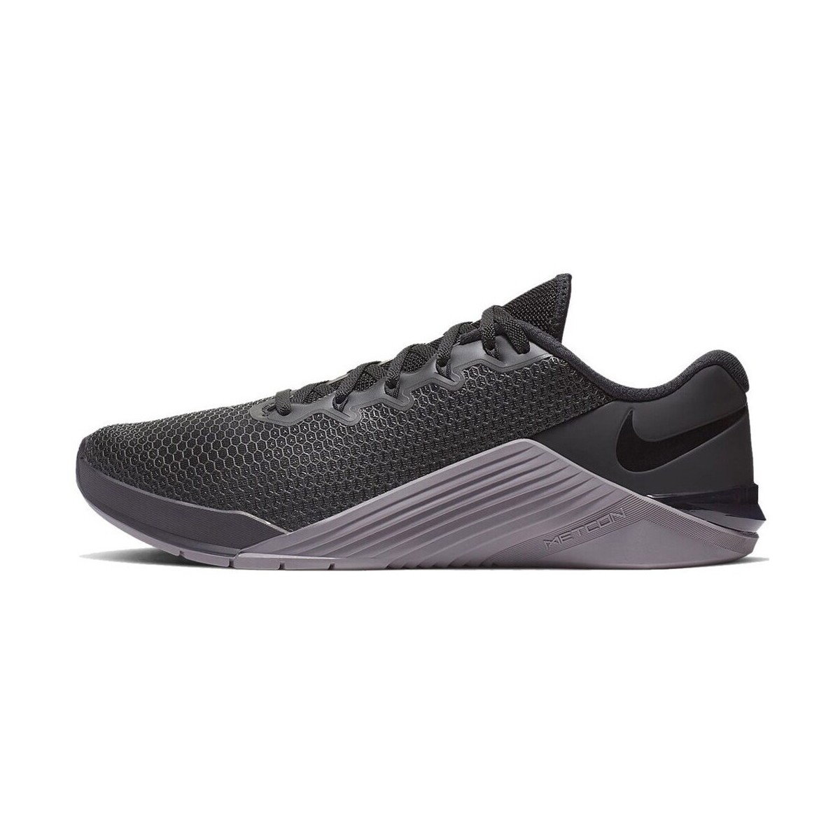 Nike Nizke superge Metcon 5 Siva Cene