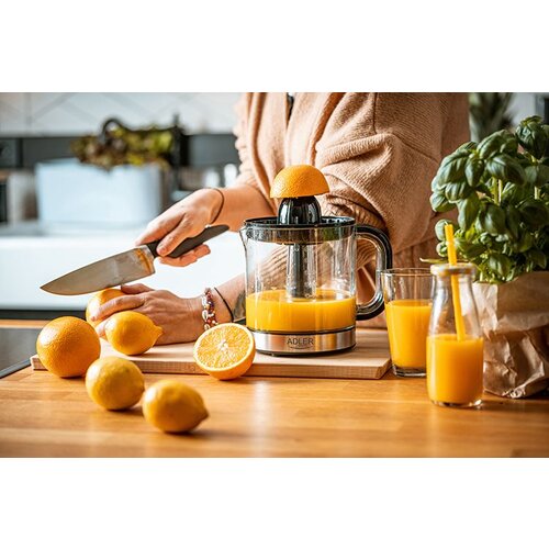Adler AD4012 citrus cediljka 1,2l (AD4012) Slike