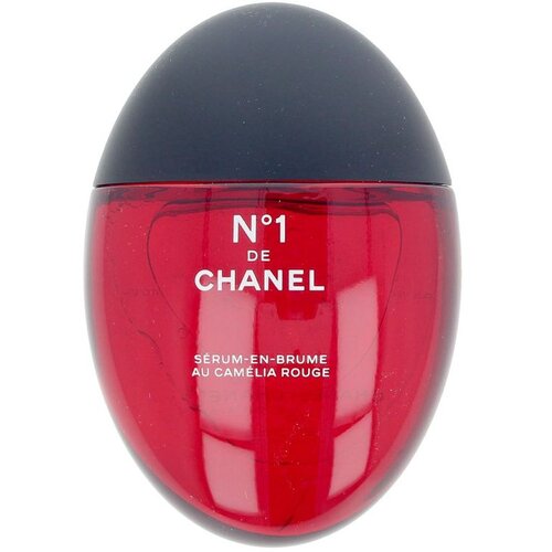 Chanel N&ordm; 1 de Serum-Maglica za Lice s Kamelijom 50 ml Cijene