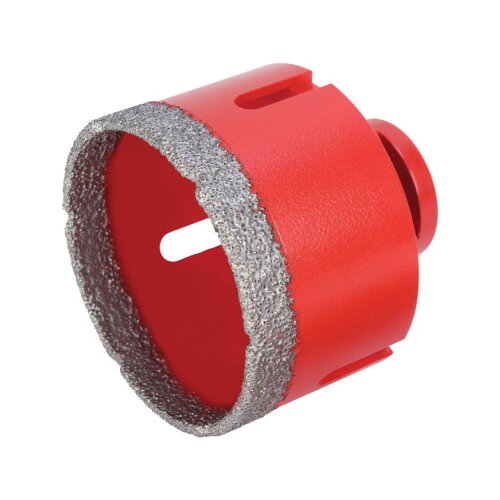 Rubi 04916 Dijamantska kruna za bu&amp;scaron;enje 65mm ( 04916 ) Slike