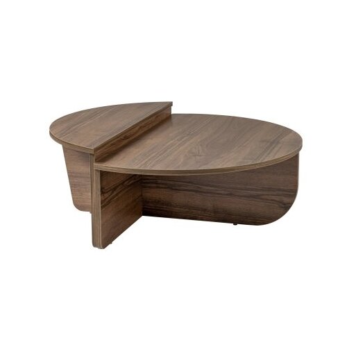 Hanah home Klupski stoli� Helan (Orah) Cijene