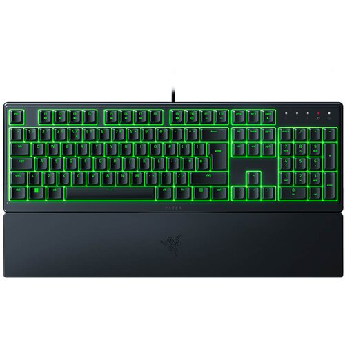 Razer Ornata V3 X UK-SLO žična tipkovnica Cene