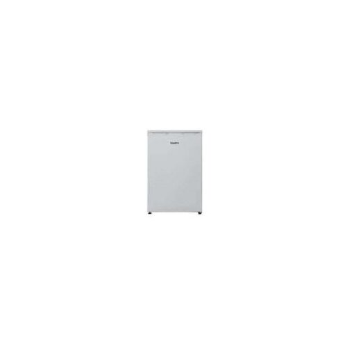 Quadro FRIŽIDER R1110 NR Slike