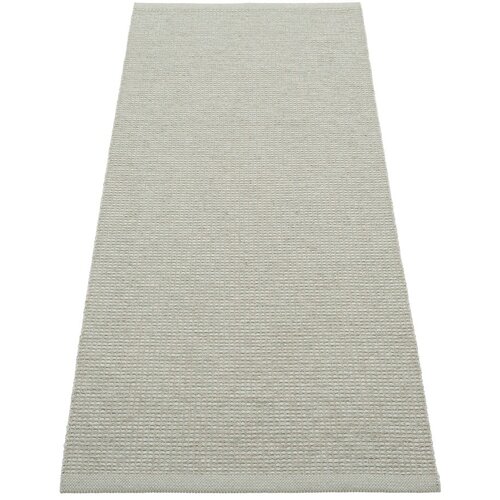 Pappelina Svijetlo zelena unutarnja i vanjska staza 70x180 cm Emm Sage &amp;ndash; Slike