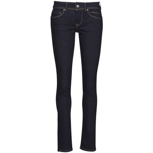 Pepe Jeans NEW BROOKE Blue Slike