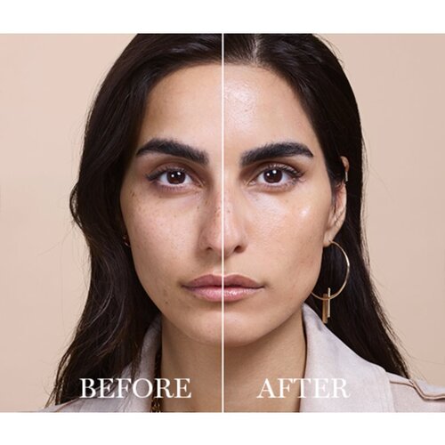 Lanc&amp;ocirc;me Teint Idole Ultra Wear Care &amp;amp; Glow posvetlitveni vlažilni tekoči puder SPF 25 odtenek 325C 30 ml Slike
