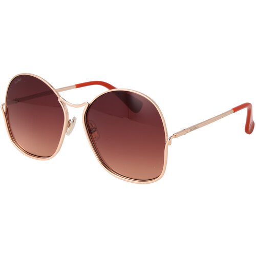  max mara naočare za sunce mm 0005 28F Cene