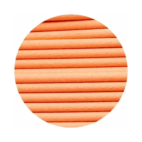 colorFabb vibers pla pastel orange - 1,75 mm / 750 g