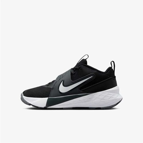 Nike Team hustle d 12 gs Cene