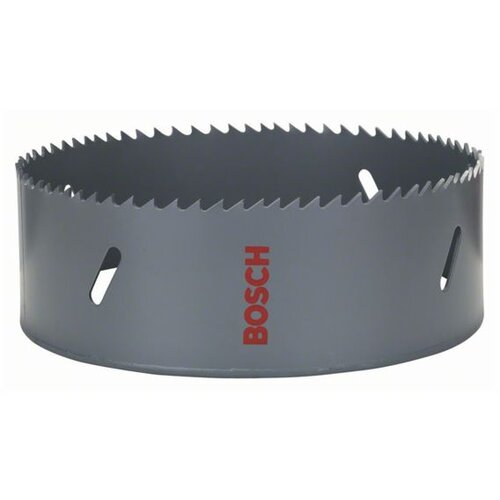 Bosch Pila za provrte HSS-bimetal Slike