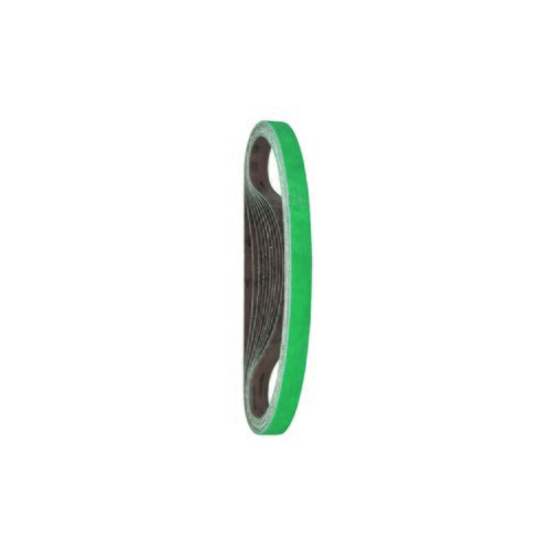 Bosch Brusne trake Y580 Best for Inox za električne turpije 2608608Y49 Cene