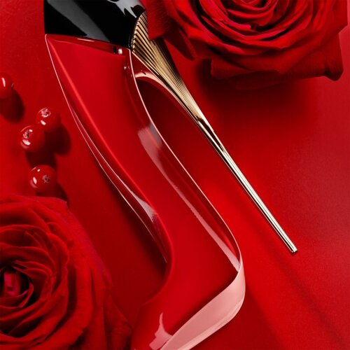 Carolina Herrera very Good Girl parfemska voda 80 ml za žene Cijene