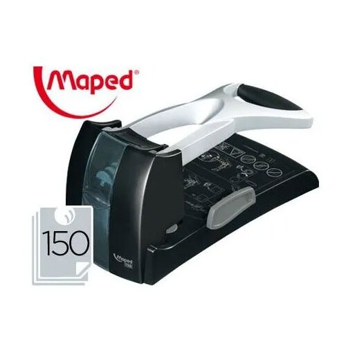 Maped Luknjač Universal 150 Cene