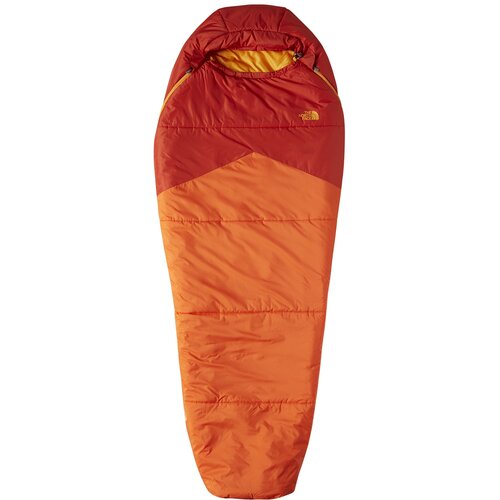 The North Face Wasatch Pro vreća  NF0A52EZ_B03 Cene