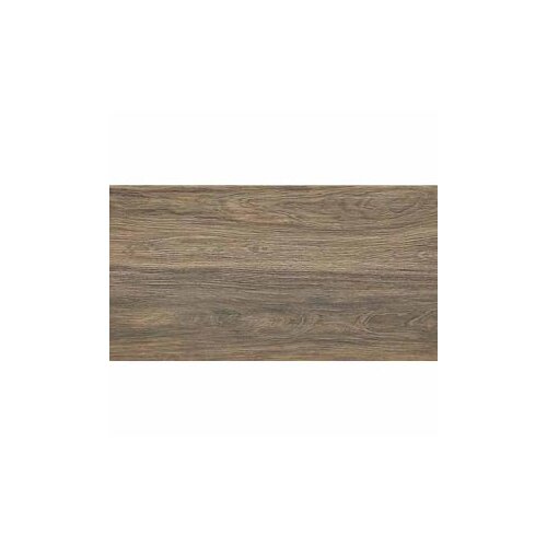  Pločica gres TIZURA BROWN 29,7x59,8 cm I kl Cene