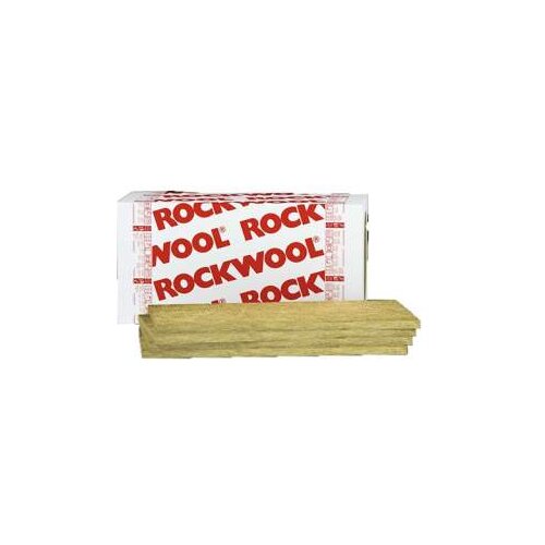 Rockwool STEPROCK ND 1000*600*50 Cijene
