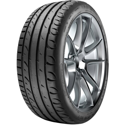 Tigar 245/45 R17 taurus ultra high performance 99W letnja guma Cene