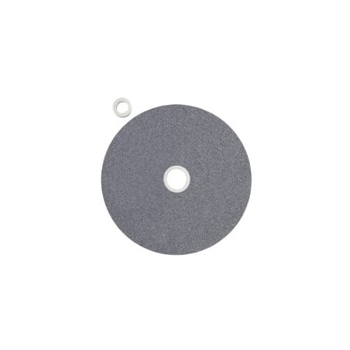 KWB by Einhell fini brusni kamen kotač za stonu brusilicu 200 x 20 x 40 mm GR80 Slike