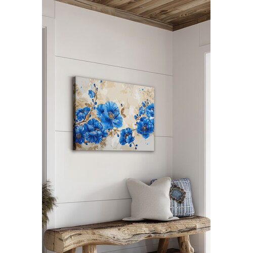Wallity Slika Ersysb039, 50x70 cm Cene