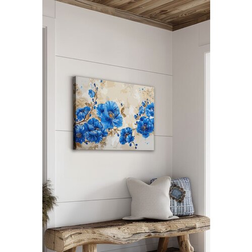 Wallity slika Ersysb039, 70x100 cm Cene