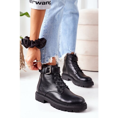 Cross Jeans Insulated Boots Cijene