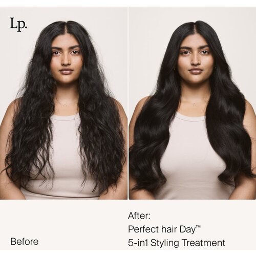 Living Proof Perfect Hair Day styling tretman za sve tipove kose 60 ml Slike