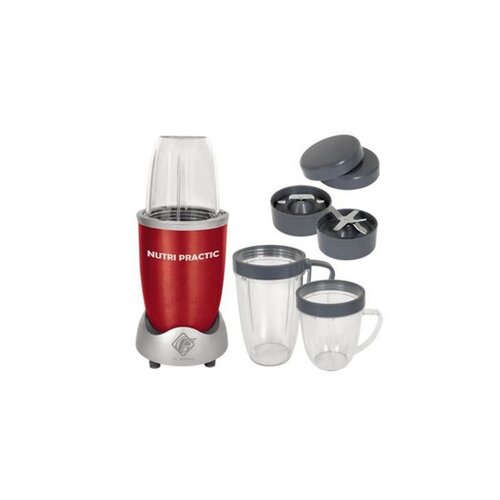 Fg Electronics Blender NUTRI PRACTIC FS-510 Cijene