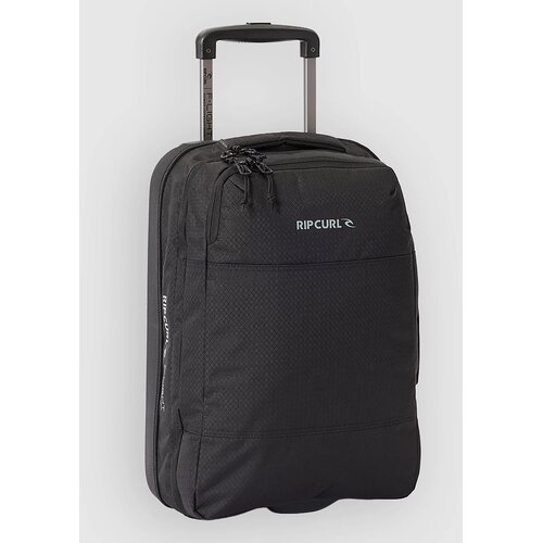 Rip Curl F-Light Cabin 35L Potovalka midnight Cene