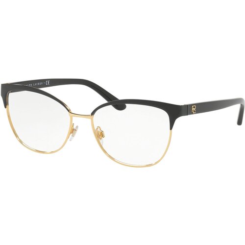 Ralph Lauren Naočare RL 5099 9003 Slike