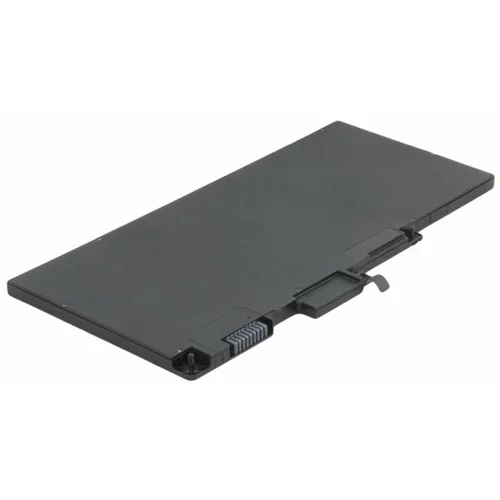 AVACOM HP EliteBook 840 G3 series Li-Pol 11,4V 4400mAh, (20711981)