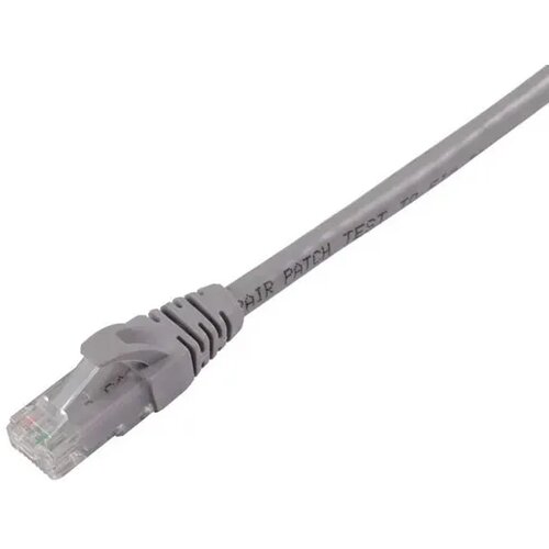  Kabl CAT6 UTP PATCH (CCA/3M) Slike