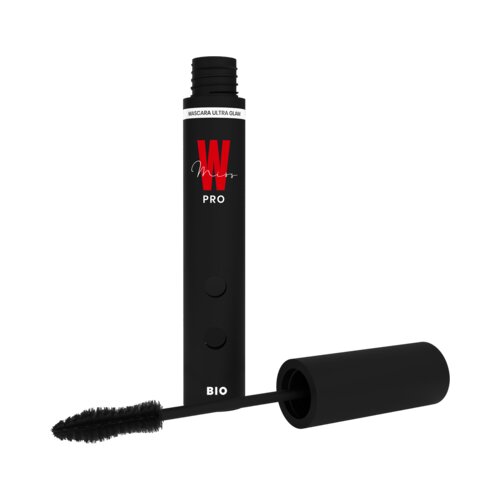 Miss W Pro Maskara Ultra Glam Cene