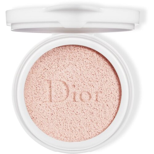 Dior Capture Dreamskin Moist &amp;amp; Perfect Cushion hidratantni puder u spužvici zamjensko punjenje nijansa 000 15 g Slike