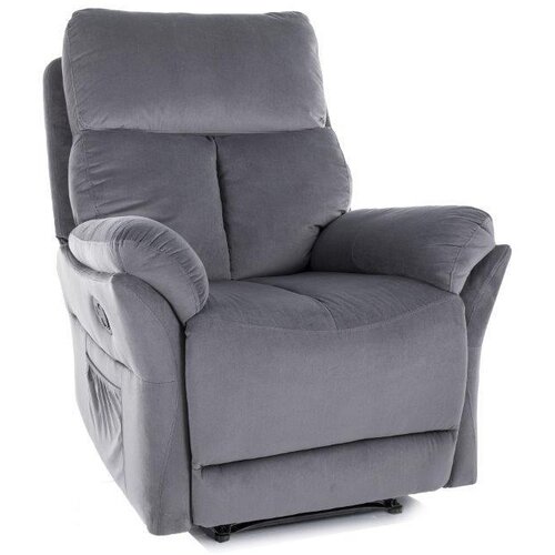  Počivalnik HAJDI Cene