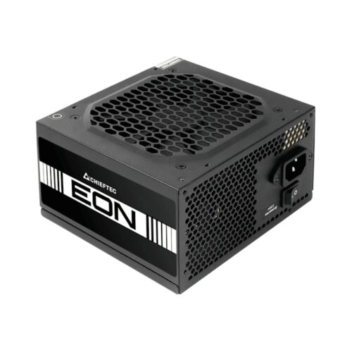 Chieftec PSU 700W ZPU-700S12cm fan, Active PFC80 PLUS, 4xPCIe, 4xSATA Cijene