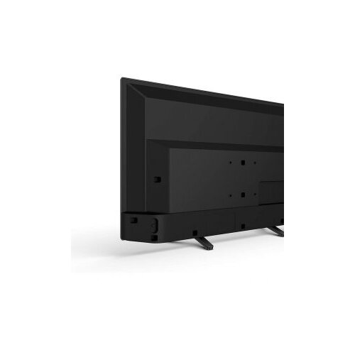 Sony 32&amp;rdquo; W800 Android TV HD Slike