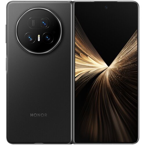 Honor Magic V5 5G DS 16/512GB Črna Cene