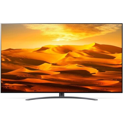 LG 65" LG QNED Mini LED 4K UHD TV 65QNED913QE (65QNED913QE) Cijene