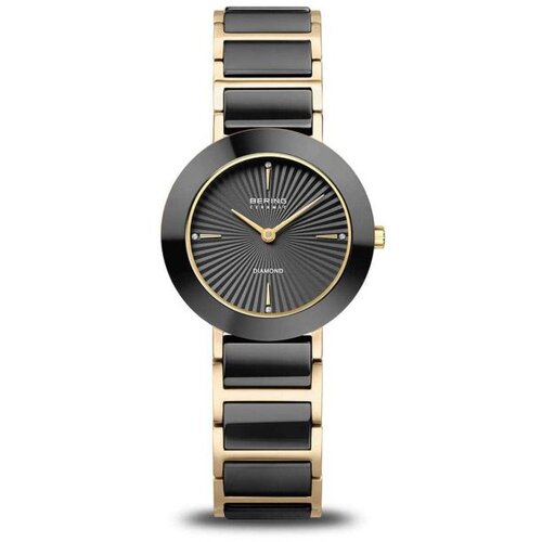 Bering 11429-732 Cene