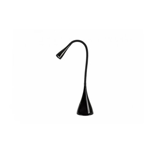 Rabalux stona lampa Jeff2 led 4W crna (74204) Slike