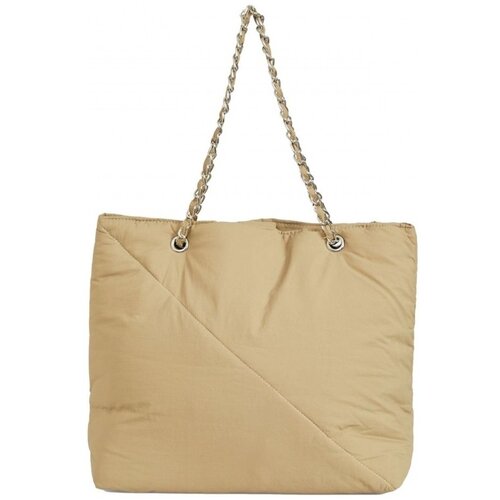 Vila Bora Bag - Portabella Bež Slike