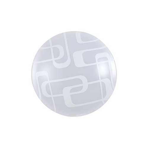  Forma LED plafonjera LP-108-24 Cene