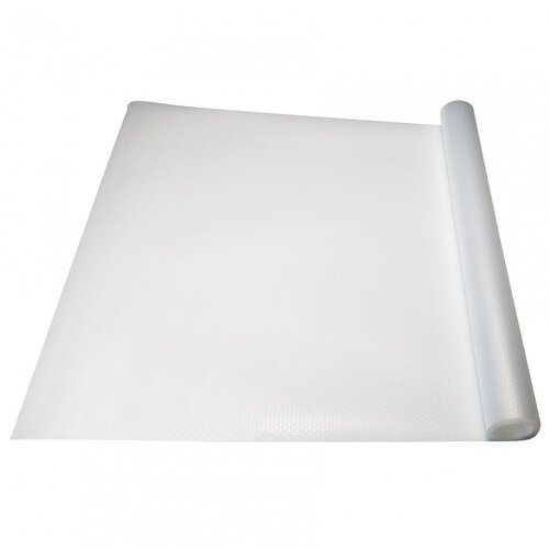 Kinghoff PROTIZDRSNA PODLOGA ZA PREDALNIKE 50x150 cm KH-1662, (21400881) Cene