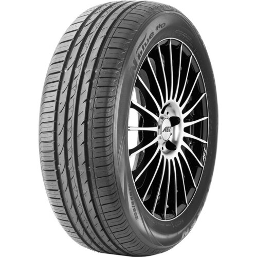 Nexen N blue HD ( 195/65 R15 91H ) Cijene