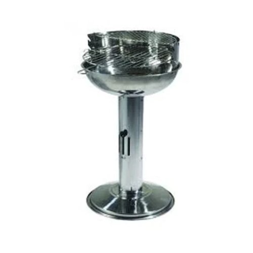 Ro&amp;scaron;tilj Stainless Steel BC0016BS Slike