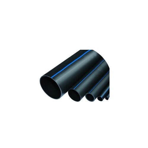  CIJEV PEHD 10 BARA 20-1/2" Cijene
