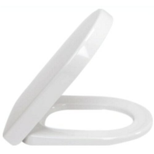 Villeroy & Boch wc deska Subway 2.0 - počasno zapiranje (9M68S101) Cene