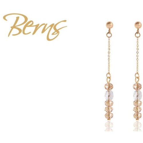 Berns minđu&amp;scaron;e r33793 Slike